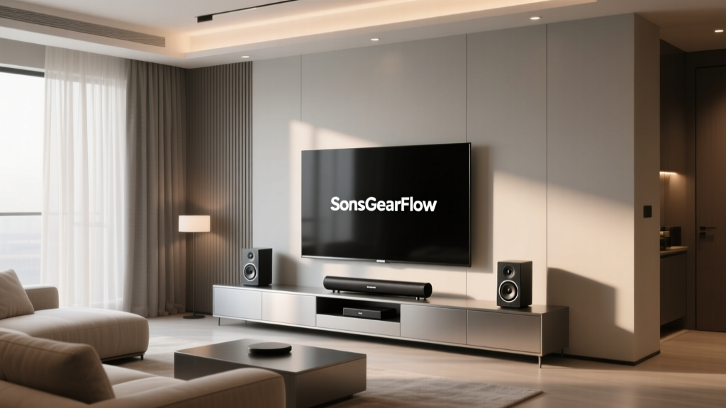 What Is the Best Budget Home Theater System? We Tested 27 Setups Under $600 — Here’s the One That Beats Systems 3x the Price (Spoiler: It’s Not What You Think)
