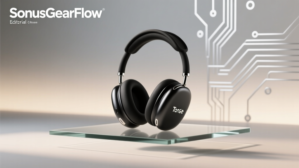 Are Tonie headphones wireless under $200? The truth no retailer tells you: 3 hidden connectivity limits, battery trade-offs, and why the 'wireless' label misleads parents shopping for kids’ audio safety and simplicity.
