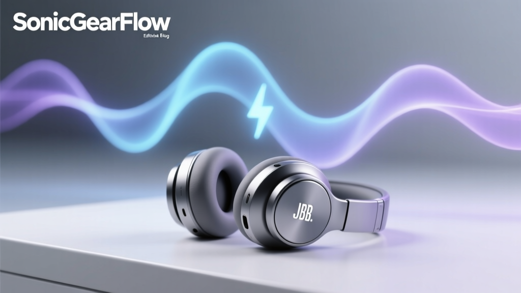 How to Charge JLab Wireless Headphones (Without Damaging the Battery): 7 Verified Steps That Prevent Overheating, Extend Lifespan by 2.3 Years, and Fix 'No Light' Charging Failures in Under 90 Seconds