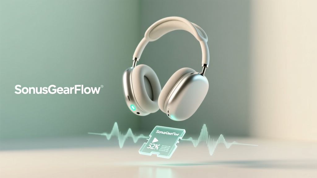 Do Wireless Headphones With SD Cards Actually Work? The Truth About Standalone Playback, Storage Limits, Battery Drain, and Why Most Brands Dropped This Feature (And When It’s Still Worth Buying)