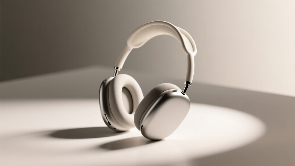 How to Wireless Headphones Best: 7 Real-World Mistakes That Kill Battery Life, Sound Quality, and Comfort (And Exactly How to Fix Them in Under 5 Minutes)