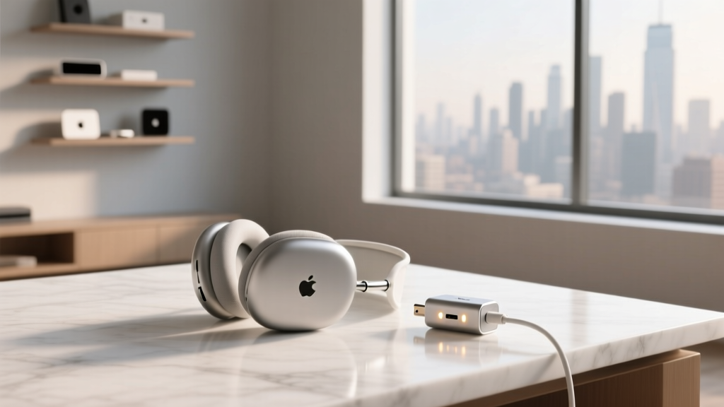 How to Use Airplane Adapter for Wireless Headphones: The 5-Step No-Fail Guide That Stops Static, Drops Connection, and Saves Your In-Flight Sanity (Even With AirPods or Sony WH-1000XM5)