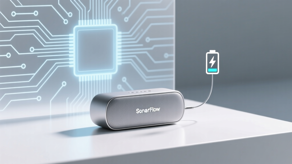 Are all Bluetooth speakers battery powered? The truth is more nuanced—and knowing it could save you from dead zones, unexpected shutdowns, and buying the wrong speaker for your patio, office, or studio setup.