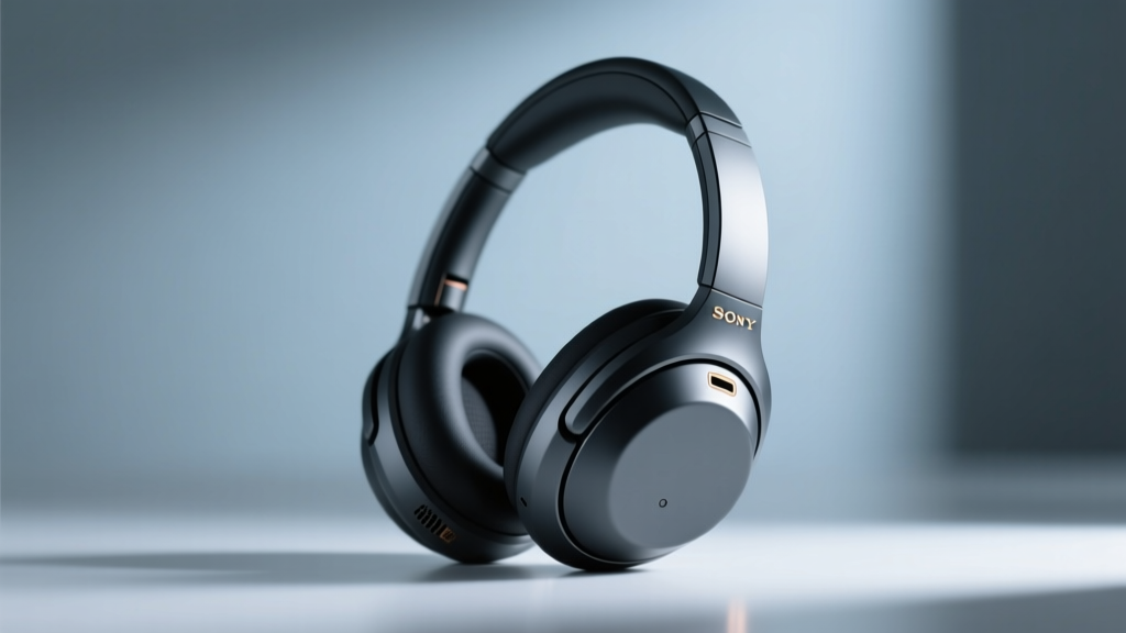 Do Sony wireless headphones have a mic? Yes—but not all models support voice calls, ANC calibration, or voice assistant use the same way: here’s exactly which ones work for calls, which mics fail in wind, and how to test yours in under 60 seconds.