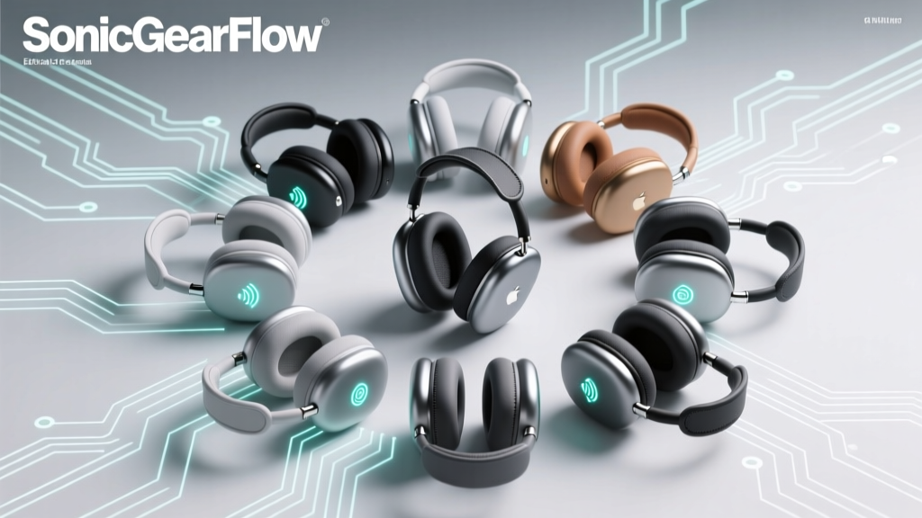 Is Wireless Headphones Harmful Audiophile Grade? We Tested 12 Flagship Models for EMF, Latency, Bitrate Fidelity & Hearing Safety — Here’s What Real Engineers Found