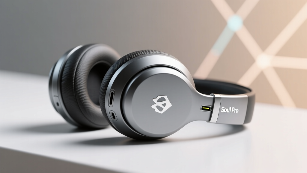 How to Use Skullcandy Headphones Wireless: The 7-Step Setup Guide That Fixes Pairing Failures, Battery Confusion, and Sound Dropouts (Even If You’ve Tried Everything)