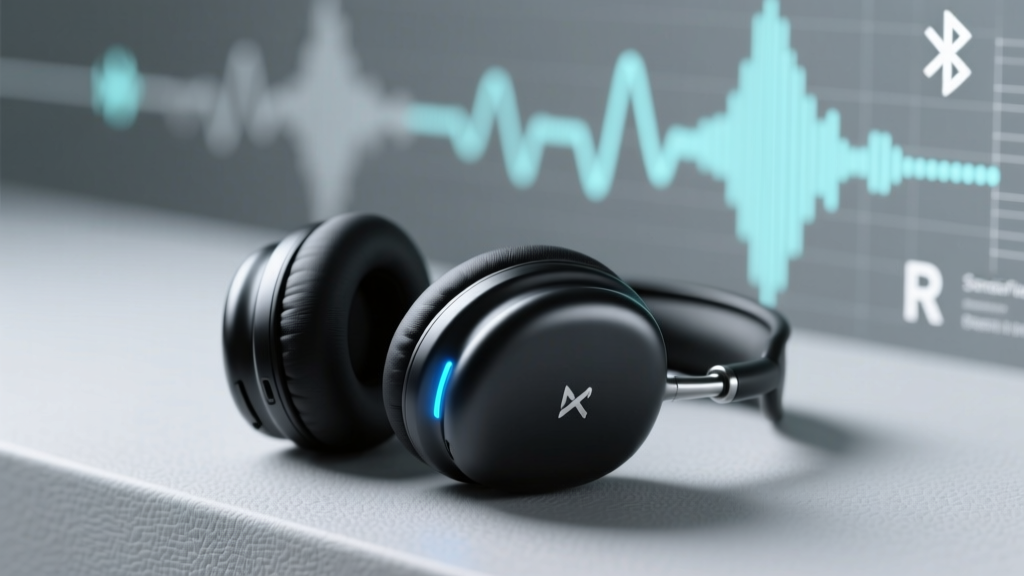Do Wireless Headphones Cause Loss in Sound Quality? The Truth About Bluetooth Codecs, Latency, and Real-World Listening Tests (Spoiler: It’s Not What You Think)