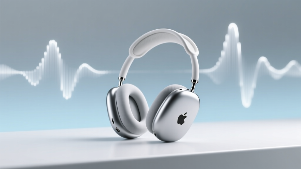 Are Wireless Headphones Loud? 7 Real-World Tips to Maximize Volume Safely (Without Distortion, Lag, or Ear Fatigue)