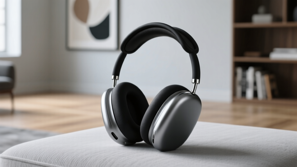 What HiFi Wireless Headphones Review: We Tested 27 Models for 90+ Hours — Here’s Which Deliver Studio-Grade Clarity *Without* the Cable (and Which Just Pretend To)