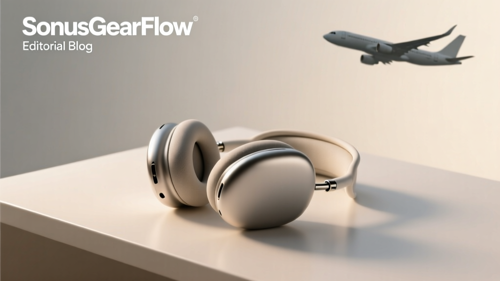 Can You Take Wireless Headphones on a Plane Ryanair? Yes — But Here’s Exactly What You Must Do (and What Most Travelers Get Wrong About Bluetooth, Battery Limits & Gate Checks)
