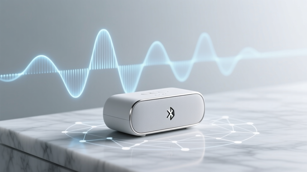 Does the A2DP work with Bluetooth speakers? Yes—but only if your speaker supports it, your source device enables it correctly, and you avoid these 5 silent connection killers that sabotage stereo quality and dropouts.