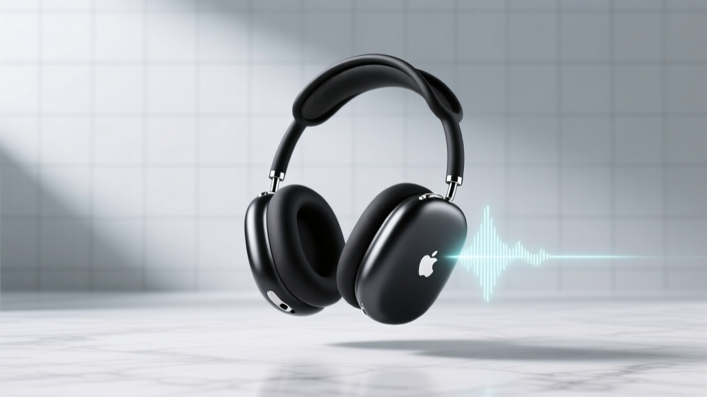 How to Set Up X22 Wireless Headphones in Under 90 Seconds (No Pairing Failures, No Manual Hunt — Just Tap & Hear)