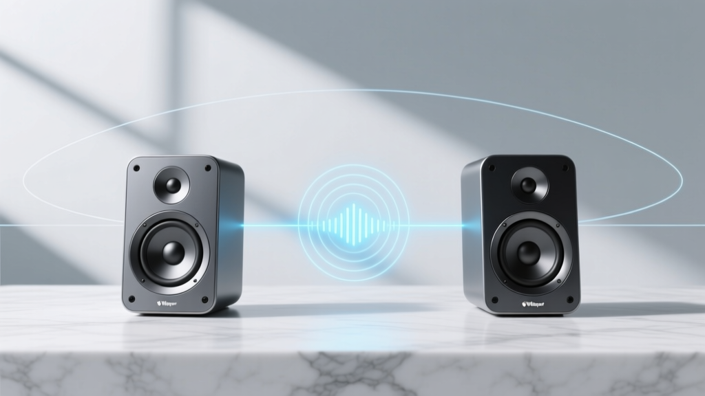 Can you pair 2 Bluetooth speakers at the same time? Yes—but only if your device supports Stereo Pairing, Party Mode, or a compatible app (here’s exactly which models work in 2024 without lag, dropouts, or sync issues)