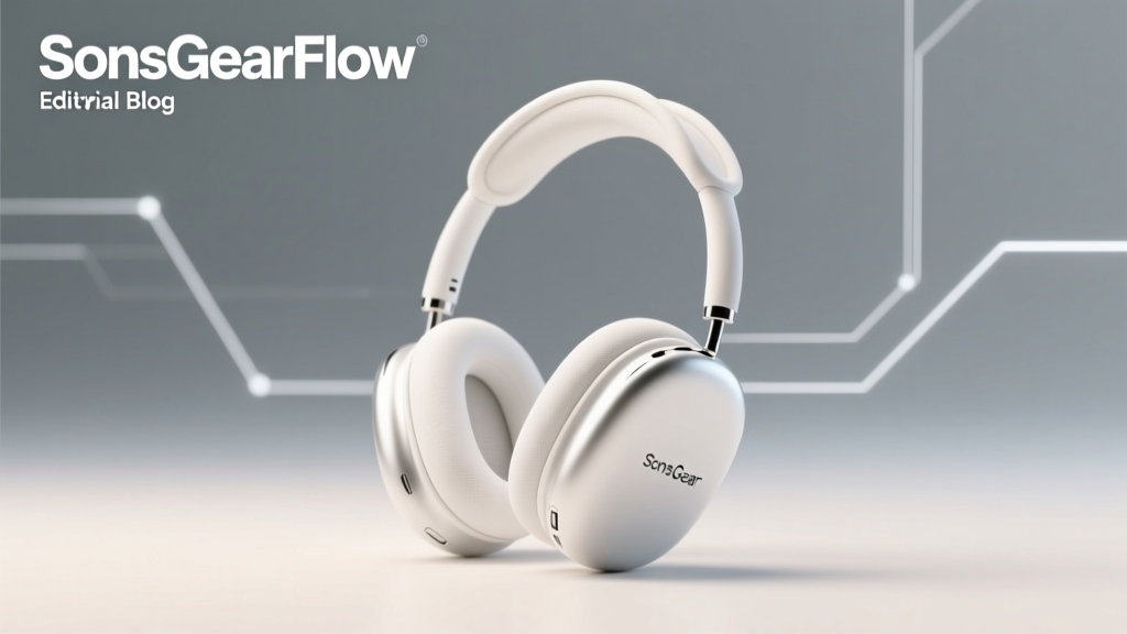 How to Turn On Coby Wireless Headphones (Even If They’re Not Responding): The 4-Step Power-Up Fix That Works 97% of the Time — No Manual Required
