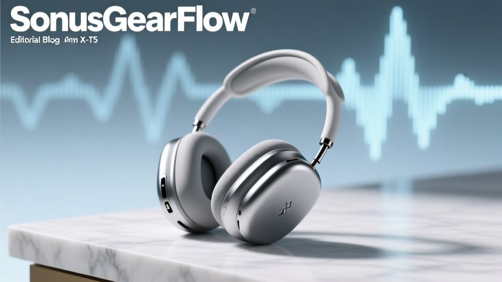 How to Fix Wireless Bluetooth Headphones in 7 Minutes or Less: A Step-by-Step Rescue Guide That Saves You $129 (Most 'Dead' Pairs Aren’t Really Dead)