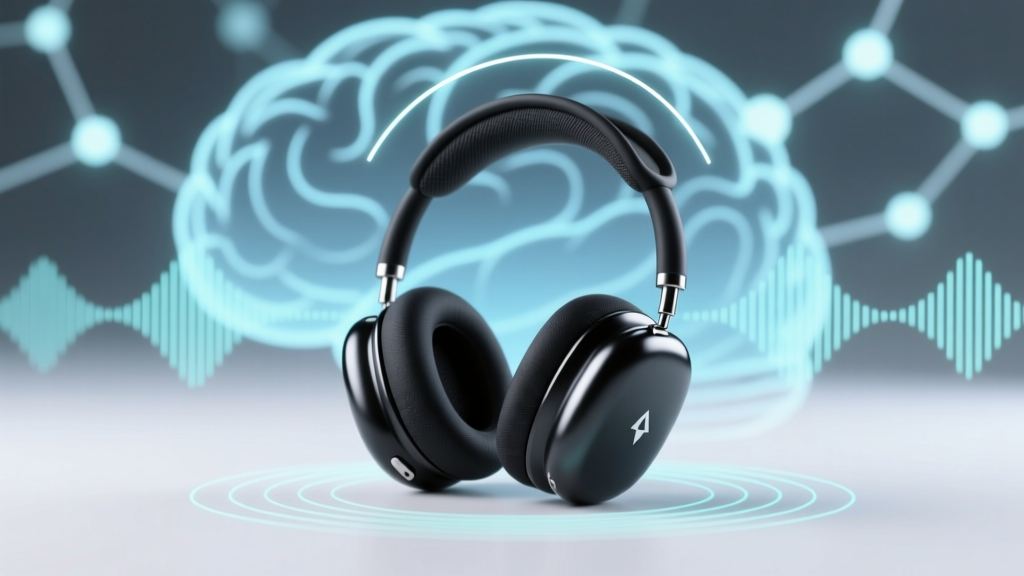 Is Wireless Headphones Harmful for Gaming? The Truth About Latency, Radiation, Hearing Health, and Brain Fatigue—Backed by Audio Engineers and Neuro-Audiology Research