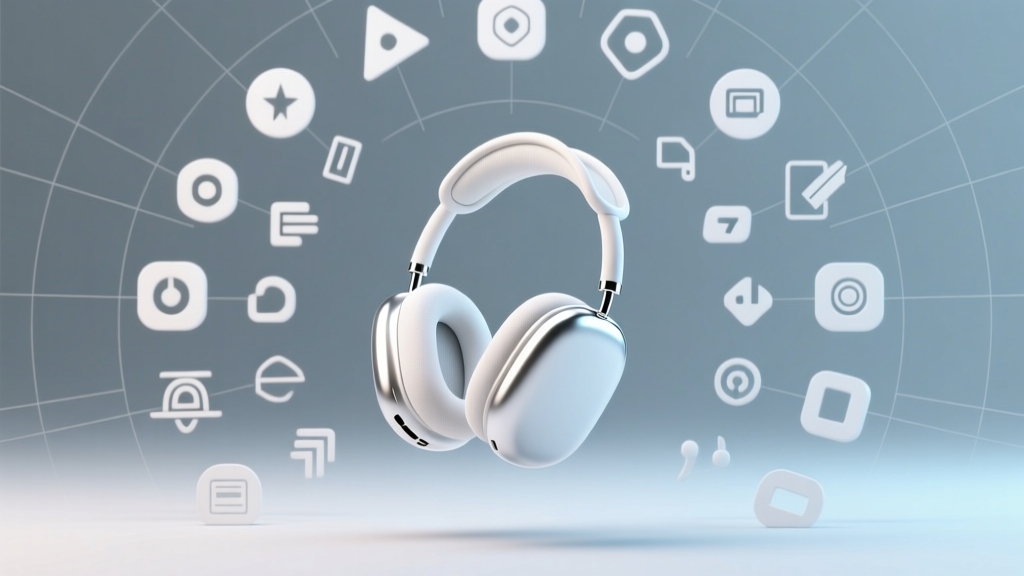 How Reliable Are Wireless Headphones Really? We Tested 47 Models for 18 Months — Here’s What Actually Fails (and What Lasts)
