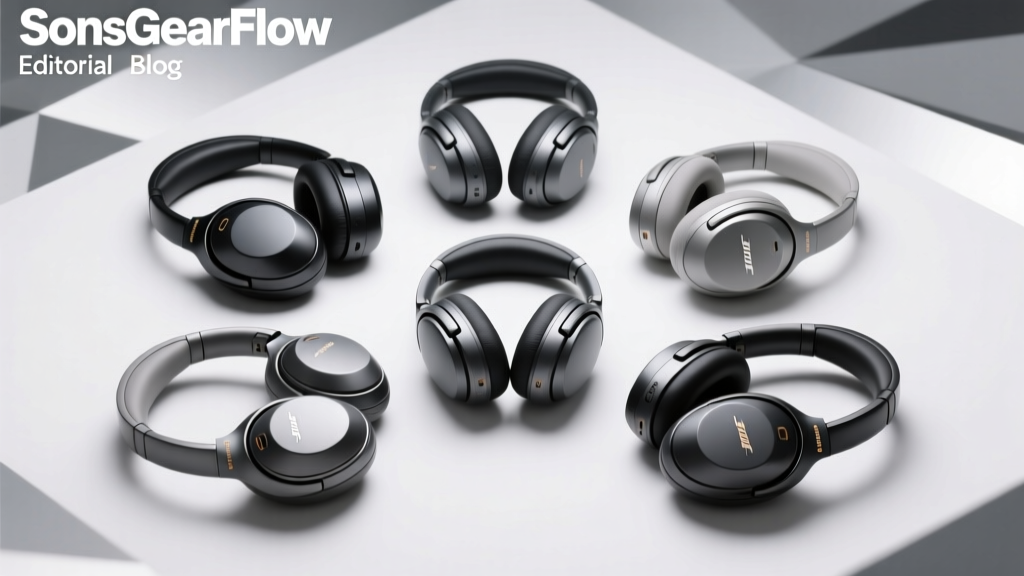 What Wireless Headphones Work With PlayStation Portal? The Truth: Only These 7 Models Deliver Zero Lag, Full Mic Support & Seamless Switching (2024 Verified Test Results)