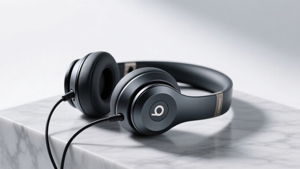 How to Wear BeatsX Wireless Headphones the Right Way: 7 Common Fit Mistakes That Kill Battery Life, Cause Ear Fatigue, and Make Them Fall Out (Plus Pro Tips from Audio Engineers)