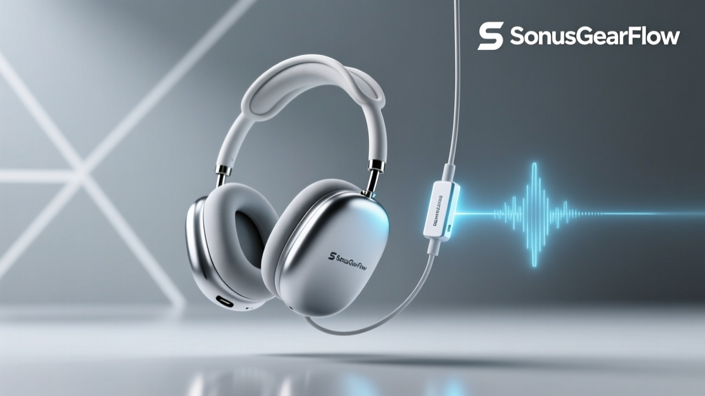 Can you make your headphones wireless? Yes — but only if you choose the right adapter, avoid latency traps, and understand why most DIY Bluetooth kits ruin sound quality (here’s how to do it right without replacing your favorite pair)