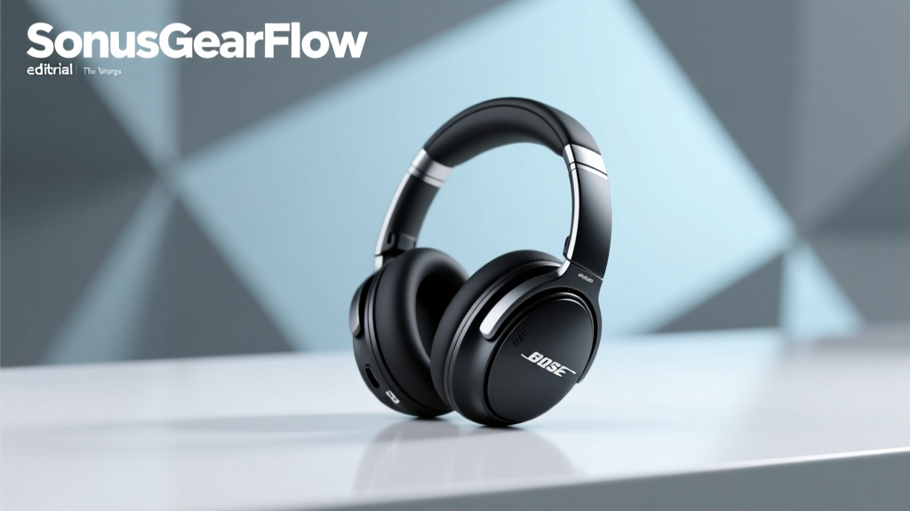 Can Best Buy Fix My Bose Wireless Headphones? The Truth About Geek Squad Repairs, Real Costs, Warranty Loopholes, and 4 Faster Alternatives That Save You $120+ (Spoiler: It’s Rarely Worth It)