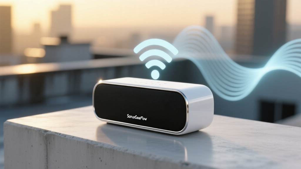 Do Bluetooth speakers run off Wi-Fi? The Truth About Wireless Speakers (and Why Confusing Bluetooth with Wi-Fi Is Costing You Sound Quality, Range, and Battery Life)