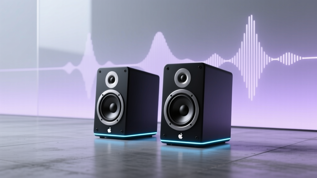 Are floor speakers Bluetooth budget-friendly? Yes—but most 'budget' models sacrifice bass depth, stereo imaging, and latency control. Here’s how to get true room-filling sound under $300 without Bluetooth compromises (tested by an AES-certified engineer).