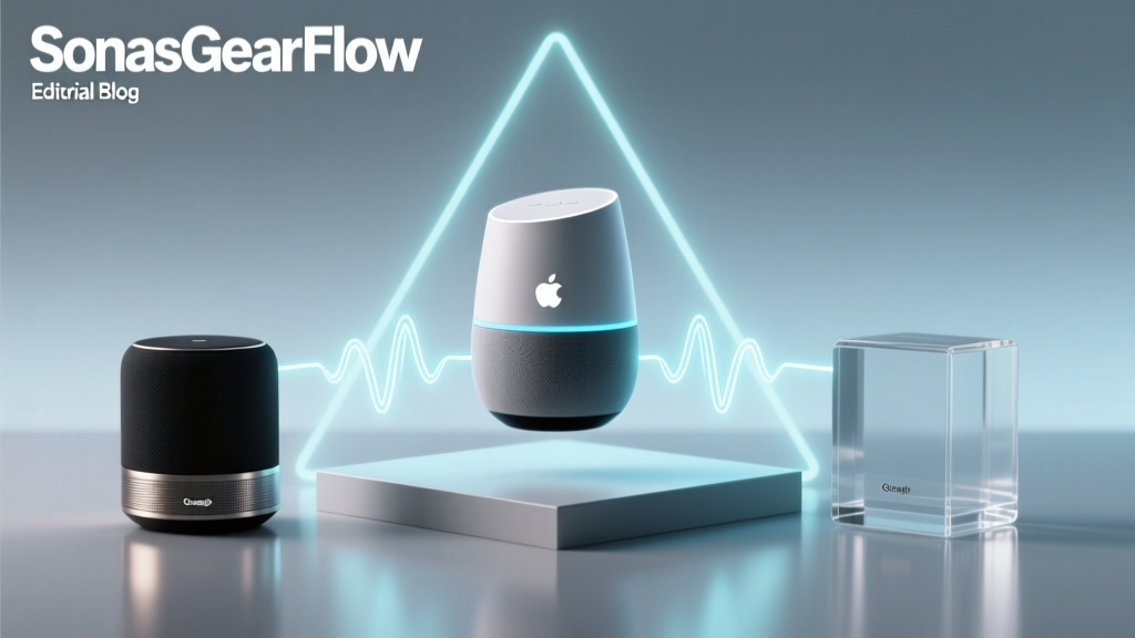 Can Google Home Play on Multiple Bluetooth Speakers? The Truth (It’s Not What You’ve Been Told — And Here’s How to Actually Do It Without a Hub or Extra Apps)