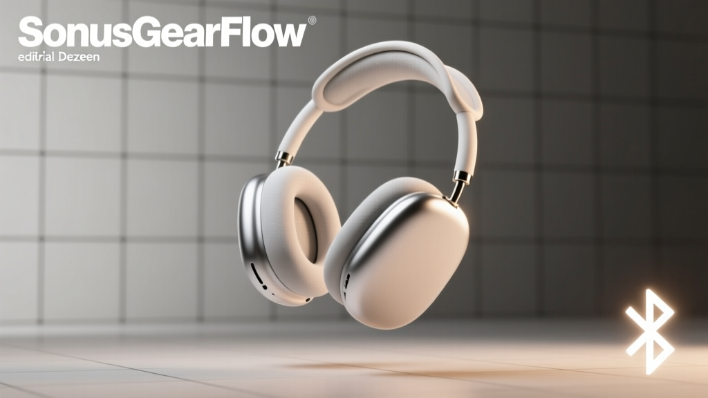 Should wireless headphones match your TV brand? The truth is: no — but here’s exactly which Bluetooth codecs, transmitters, and latency specs actually *do* matter for lag-free, high-fidelity TV listening (and why Samsung owners keep buying Bose, LG fans swear by Sennheiser, and Sony users rarely need proprietary gear).