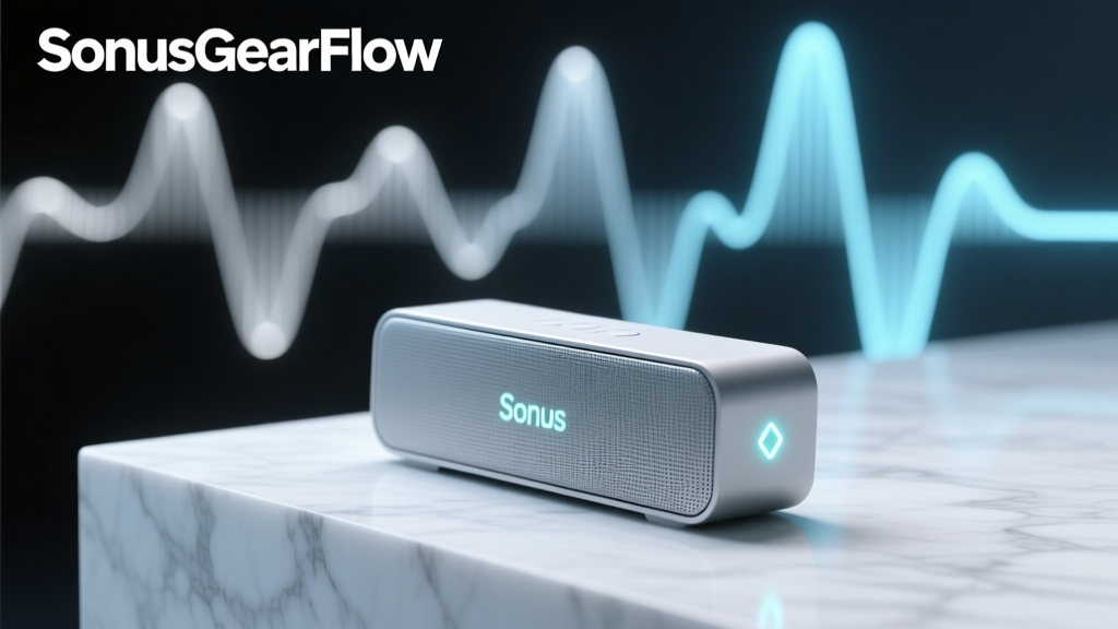 Why Do My Bluetooth Speakers Skip? 7 Proven Fixes (From Audio Engineers & Real-World Tests — No More Choppy Music in 2024)