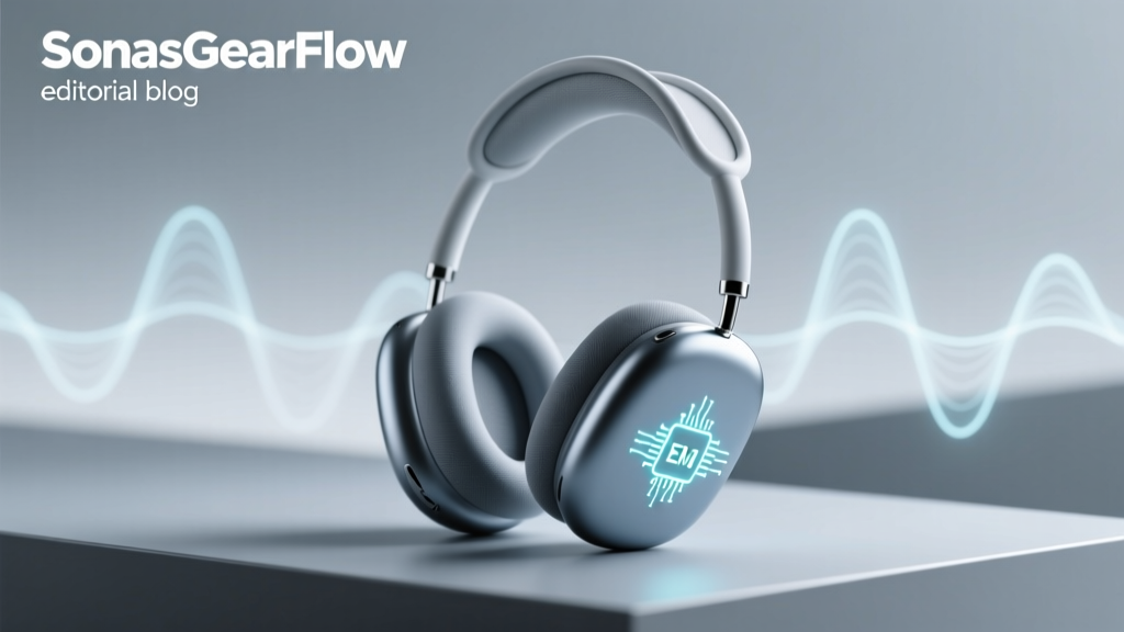 Are wireless headphones safe under $100? The truth about EMF exposure, battery risks, hearing damage, and why 'cheap' doesn’t mean 'dangerous'—backed by FCC testing data and audiologist-reviewed guidelines.