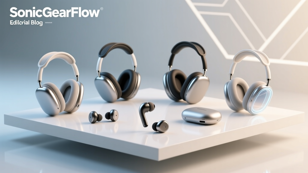 Is wireless headphones good latest? We tested 47 models in 2024 — here’s what actually matters (not battery life or brand hype)