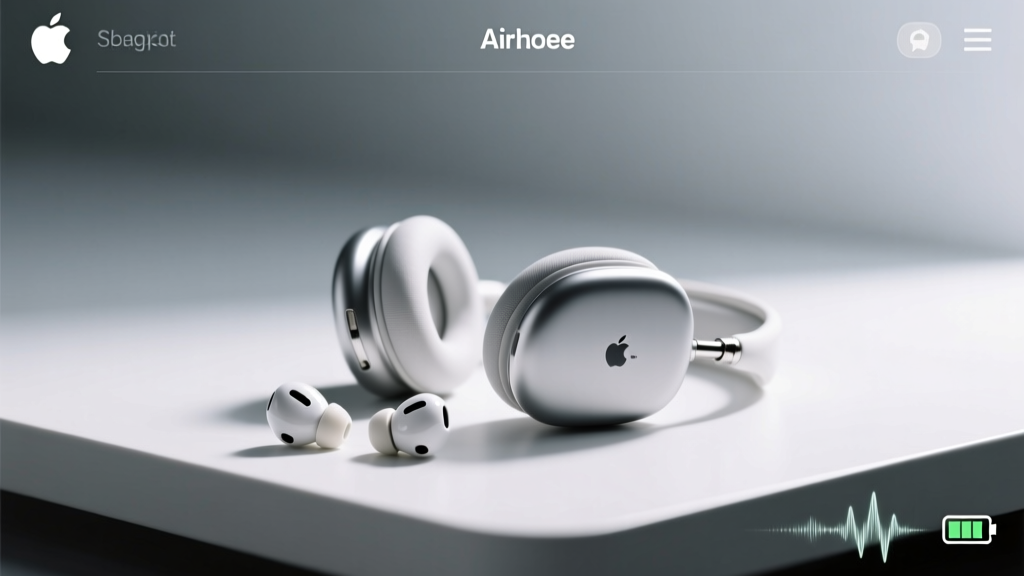 Is wireless headphones good for iPhone? The Truth About Battery Life, Audio Quality, and iOS Integration You’re Not Hearing (Spoiler: It Depends on These 5 Hidden Factors)