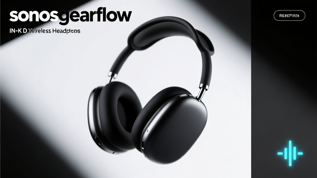 How to Reset INK D Wireless Headphones in Under 90 Seconds: The Only Step-by-Step Guide That Actually Works (No Bluetooth Glitches, No Pairing Loops, No 'Factory Reset' Myths)