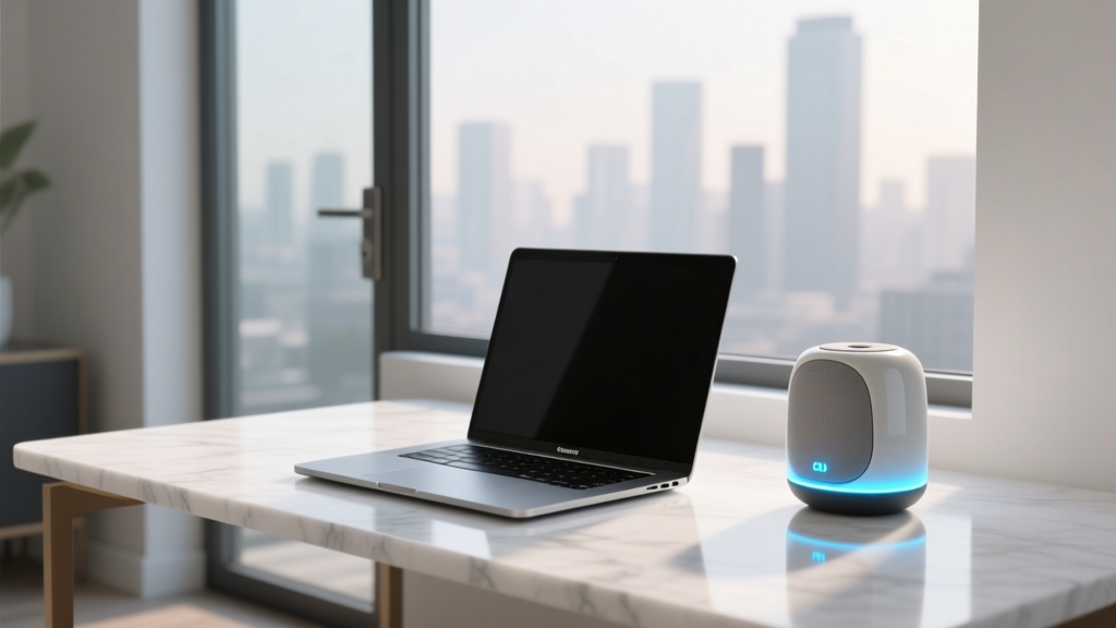 How to Add Bluetooth Speakers to Computer in 2024: The 5-Step Fix That Solves 92% of Pairing Failures (No Tech Degree Required)