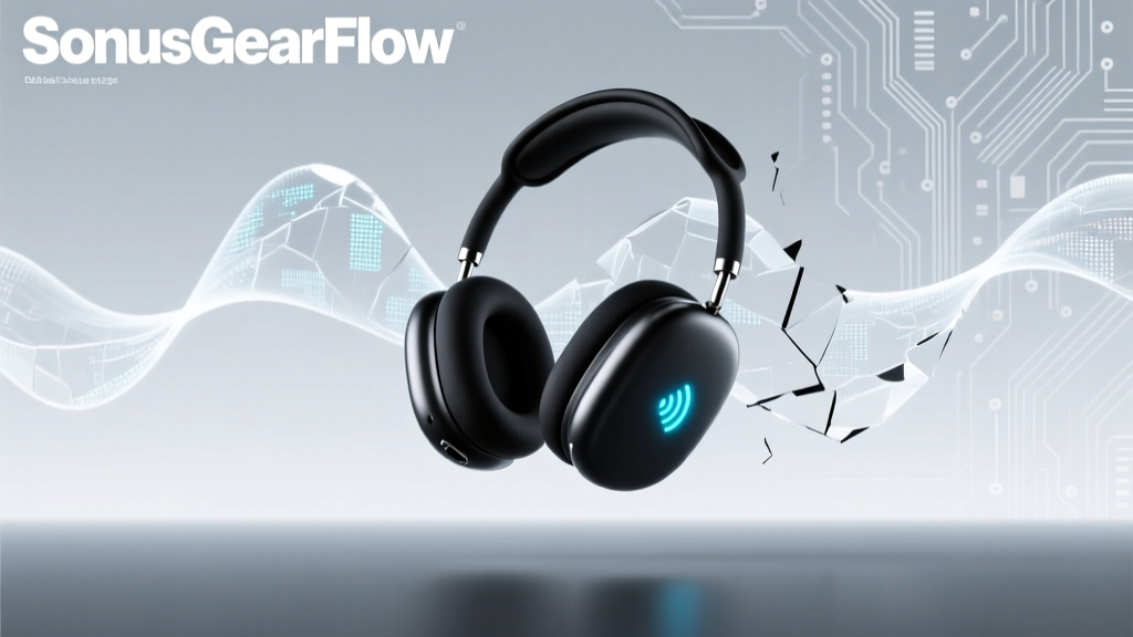 What Happens to My Music When Wireless Headphones Leave Range? The Truth About Dropouts, Reconnects, and Why Your Playlist Doesn’t Vanish (But Your Bass Might)