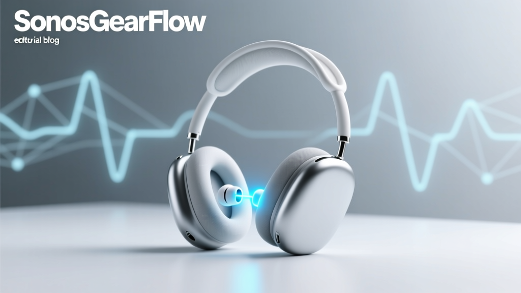 How to Pair Method Wireless Headphones in Under 90 Seconds (Even If You’ve Tried 3 Times & Failed — Here’s Why It’s Not Your Fault)