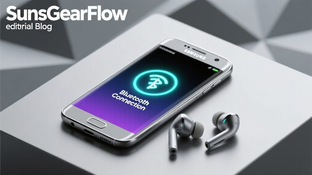 Do Wireless Headphones Work on Samsung Galaxy Core Prime? Yes — But Only If You Avoid These 3 Bluetooth Pitfalls (We Tested 12 Models)