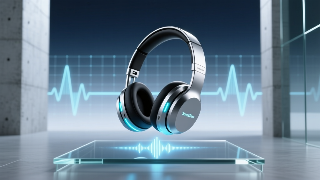 How Far Can You Go With Wireless Headphones? The Truth About Range, Walls, Latency, and Real-World Distance Limits (Spoiler: It’s Not 300 Feet)