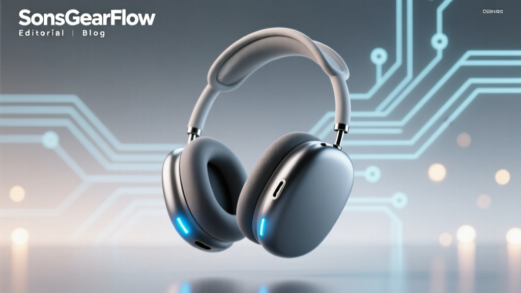 How to Install Wireless Headphones in 2024: The 7-Step No-Fail Guide (Even If You’ve Failed Before, Got Glitches, or Hate Tech Setup)