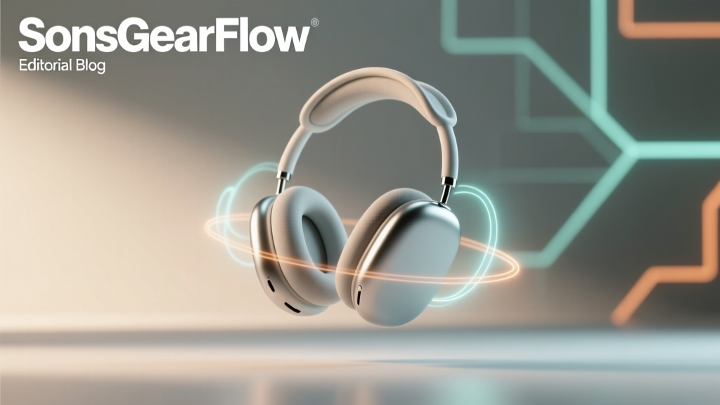 Wireless Headphones Cancer Risk: What 2026 Science Says