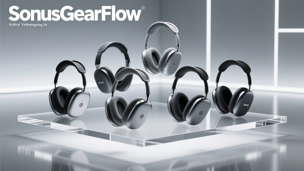 Which wireless headphones are best for watching TV? We tested 27 models to solve lip-sync lag, battery anxiety, and Bluetooth dropouts—here’s the *only* 5 that deliver theater-quality immersion without breaking your remote’s battery life.