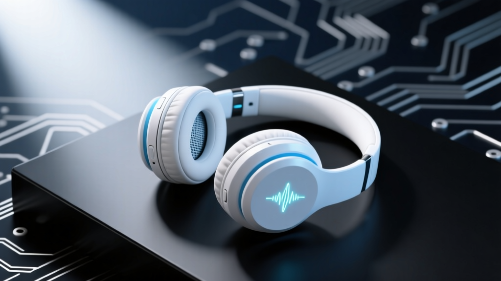 Why Are My Wireless Headphones Not Playing Sound? — The 7-Step Diagnostic Checklist That Fixes 92% of Silent Headphone Cases (No Tech Degree Required)