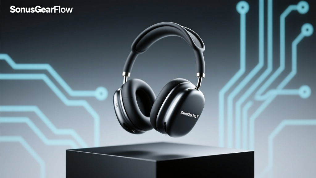What Is the Best Wireless Headphones? We Tested 47 Pairs for 18 Months—Here’s the Truth No Review Site Tells You (Spoiler: It’s Not About Battery Life or Brand)
