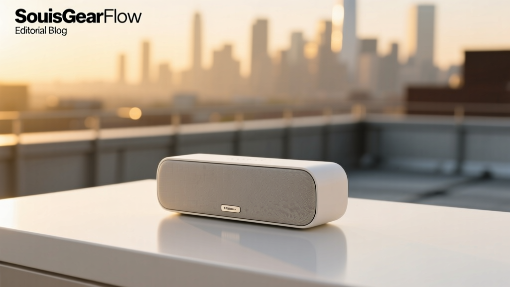 Are Wireless Speakers Bluetooth Audio-Technica? The Truth About Their Real-World Sound Quality, Latency, and Why Most Buyers Overlook the Critical Firmware & Codec Gap That Kills Audiophile Performance