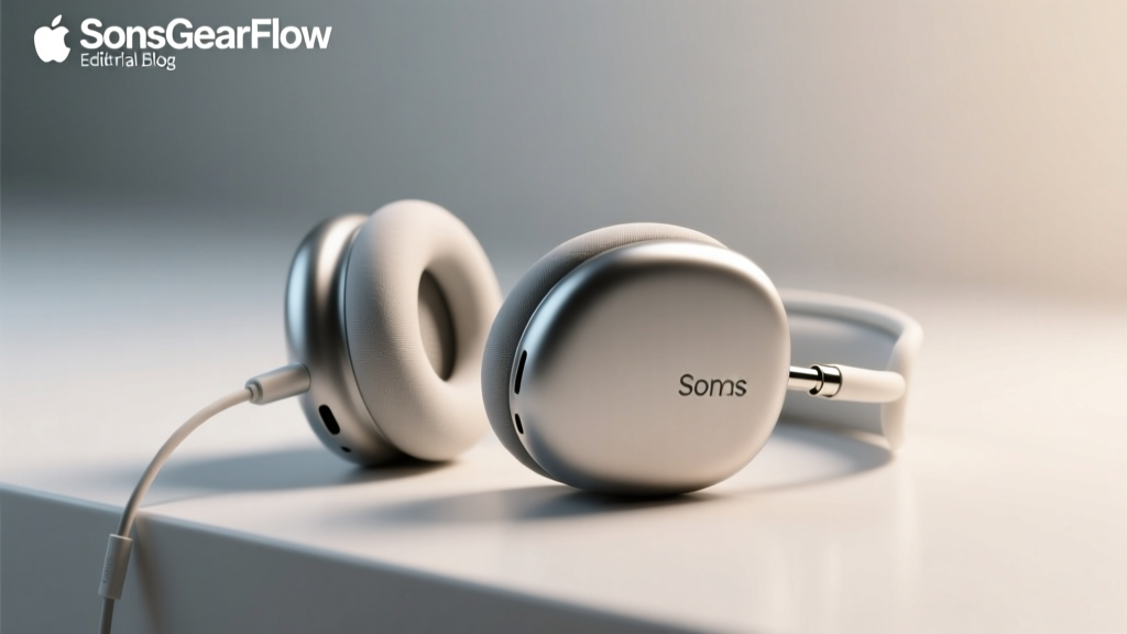 Are Wireless Headphones As Good As Wired? The Truth Behind Latency, Sound Quality, and Battery Anxiety—What Studio Engineers & Audiophiles Won’t Tell You (But Should)
