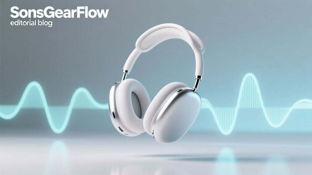 Do You Need Bluetooth for Wireless Headphones? The Truth Is Surprising—Most People Don’t Realize There Are 3 Reliable Non-Bluetooth Wireless Options (and When Each One Actually Beats Bluetooth)