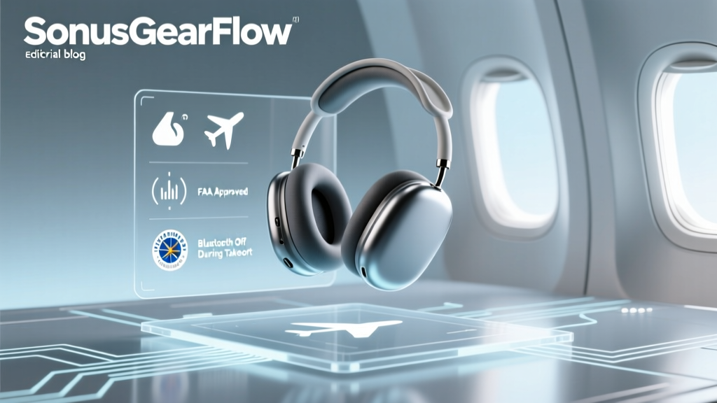 Can you use your wireless headphones on a plane? Yes—but only if you know these 5 FAA-mandated rules, Bluetooth limitations, airline-specific bans, and how to avoid being asked to turn them off mid-flight (plus what to do when your AirPods die at 35,000 feet).