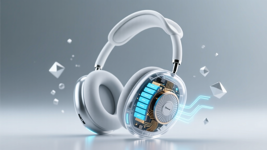 Can wireless headphones explode planar magnetic? The truth about battery safety, driver physics, and why your Audeze or HiFiMan won’t detonate — plus 5 red flags that actually *do* signal real risk.