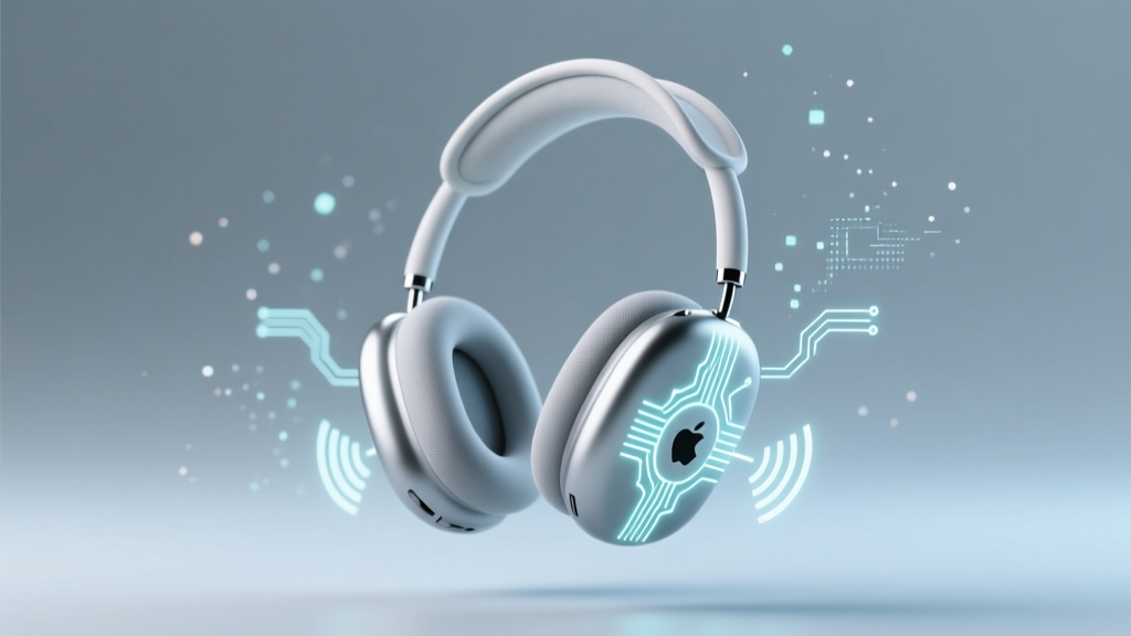 Are Wireless Headphones Safe with Multi-Point? The Truth About Radiation, Battery Stress, and Real-World Safety Risks You’re Not Hearing About — Backed by FCC Data & Audio Engineer Testing